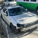 Image for article titled It Only Took A Weekend Of Work To Turn This Salvage Scion Into A Daily Driver